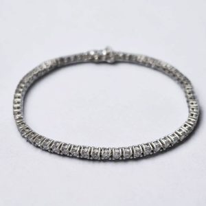 Amanet Cashbook | Amanet Online